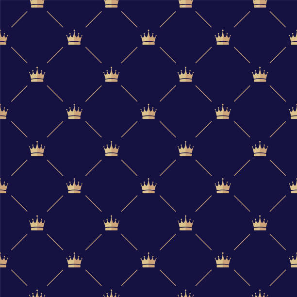 Fondo Color Azul Rey - Banco de fotos e imágenes de stock - iStock Fondo Color Azul Rey - Banco de fotos e imágenes de stock - iStock