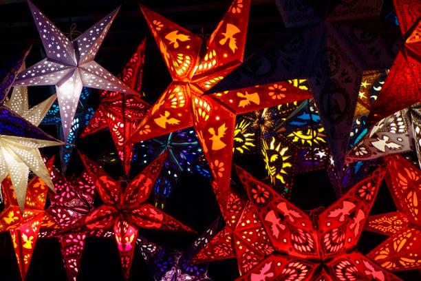 istock Christmas Market, Munich, Germany 1313844075