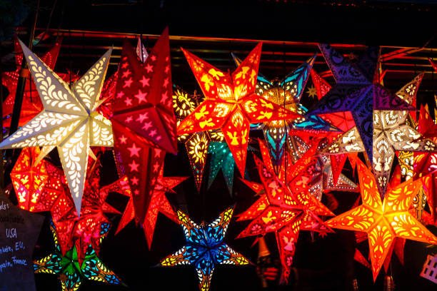 istock Christmas Market, Munich, Germany 1313844150