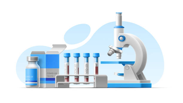 406 Cartoon Of Blood Test Tube Stock Photos, Pictures & Royalty-Free Images  - iStock