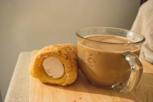 Pastries