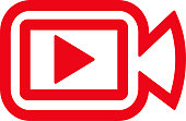 kino-kamera-icon.jpg?b=1&s=170x170&k=20&c=Kdh0zlLV9I4UmDKIxgfUAS5VvhOr_ae7yF_dTzk1l0Q=