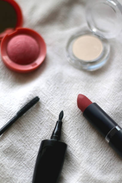 istock Beauty Products 1313862497