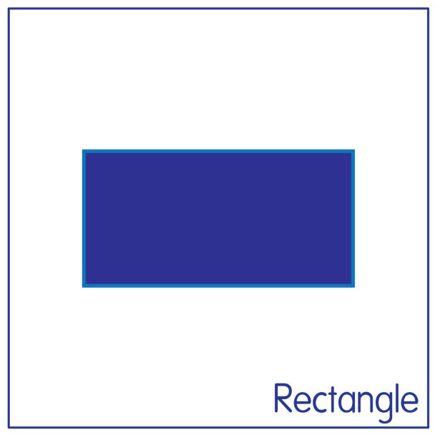2d Rectangle Color 1,200+ How To Draw A Bee Hive Drawing Stock Photos, Pictures & Royalty ...