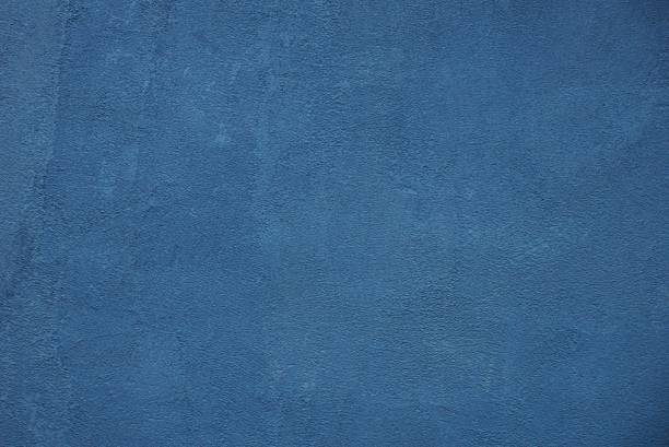 istock dark stone texture from part of concrete wall 1313898102