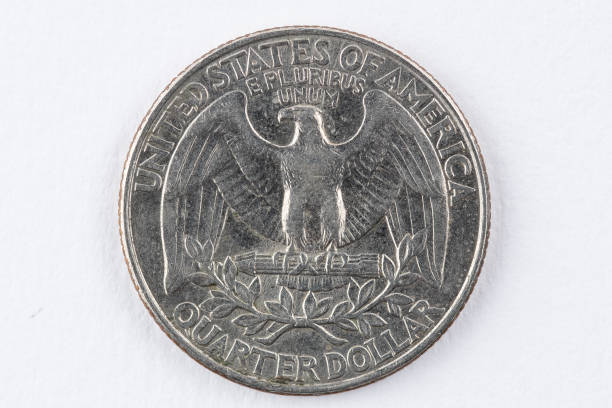 istock USA quarter dollar coin currancy 1313902914