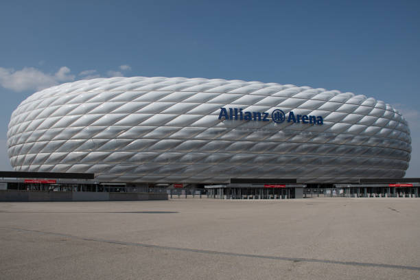 60 Allianz Arena Bayern Stock Photos Pictures Royalty Free Images 60-allianz-arena-bayern-stock-photos-pictures-royalty-free-images