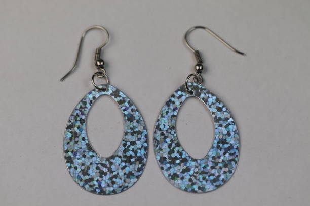 istock Earring, Jewelry 1313915248