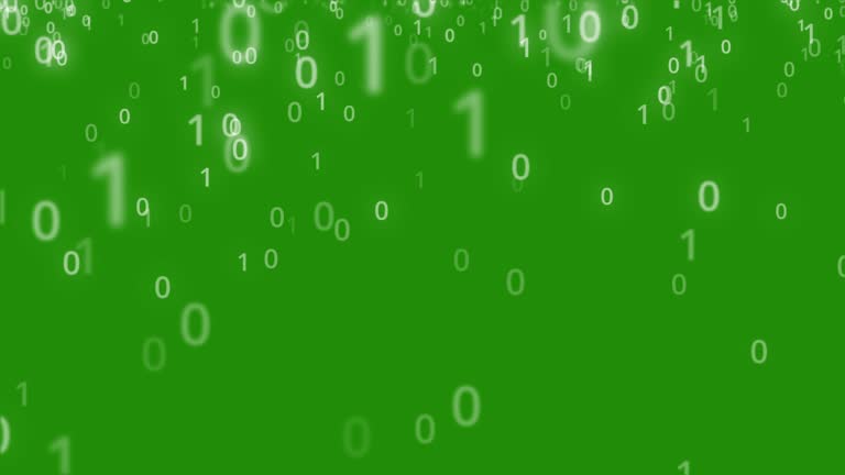 Matrix Greenscreen Code 2,000+ Matrix Green Screen Stock Videos and Royalty-Free Footage - iStock
