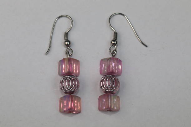 istock Earring, Jewelry 1313916714