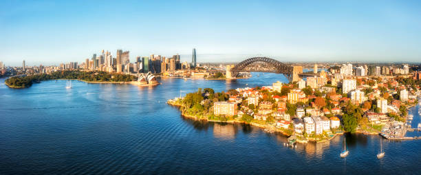 istock D Syd CBD from kurraba clear pan 1313919505