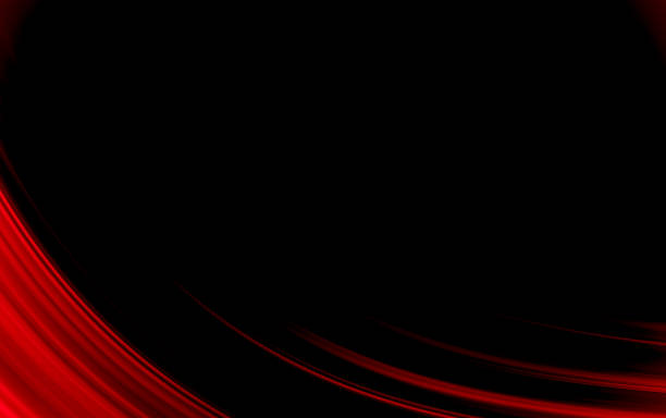 istock abstract red and black are light pattern with the gradient is the with floor wall metal texture soft tech diagonal background black dark sleek clean modern. 1313919880