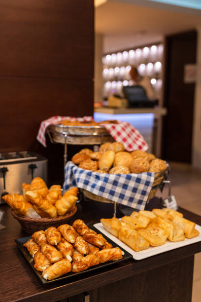 istock Greek pie with feta cheese 1313928217