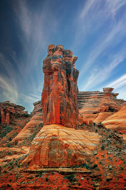 istock Sedona Arizona 1313943801