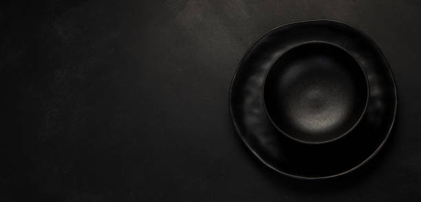 istock Set of kitchen utensils 1313958378