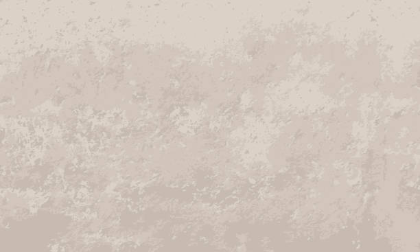 Beige marble wall. Decorative spotted texture. Vintage backdrop. Dirty grunge background Beige marble wall. Decorative spotted texture. Vintage backdrop. Dirty grunge background. Great design for any purpose. Vector marble tile colors stock illustrations