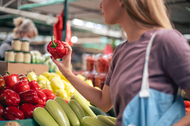 istock What to have for lunch? 1313963900