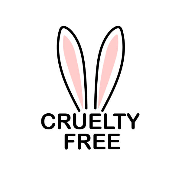 Cruelty Free Products Illustrations, Royalty-Free Vector Graphics & Clip Art - iStock Cruelty Free Products Illustrations, Royalty-Free Vector Graphics & Clip Art - iStock