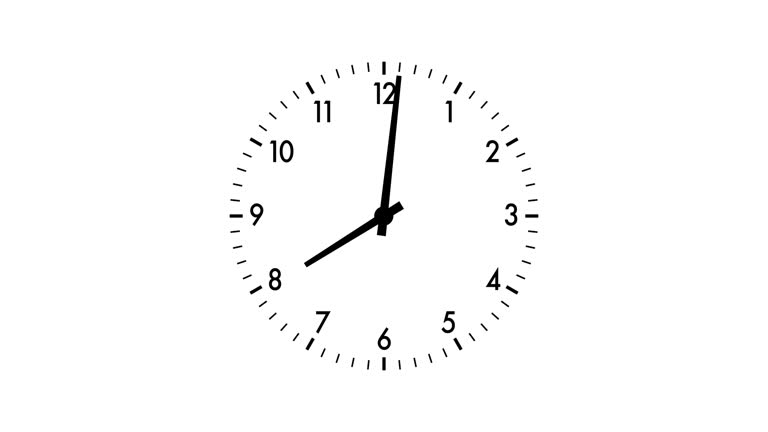 Free Clock Stock Video Footage 5808 Free Downloads Free Clock Stock Video Footage 5808 Free Downloads