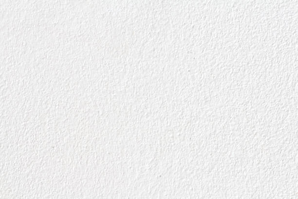 istock White Smoke Concrete Wall Texture For Background And Design 1313991712