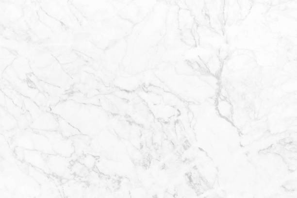 istock White marble seamless texture with high resolution for background and design interior or exterior, counter top view. 1313992829
