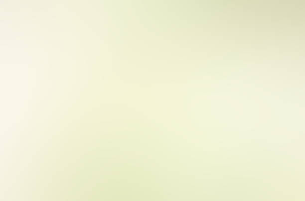istock Abstract Background Green colors blur style. 1313997189