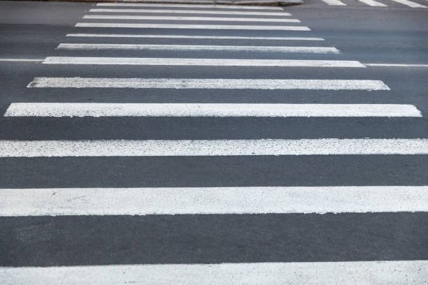 istock old pedestrian crossing over an asphalt road 1313998453