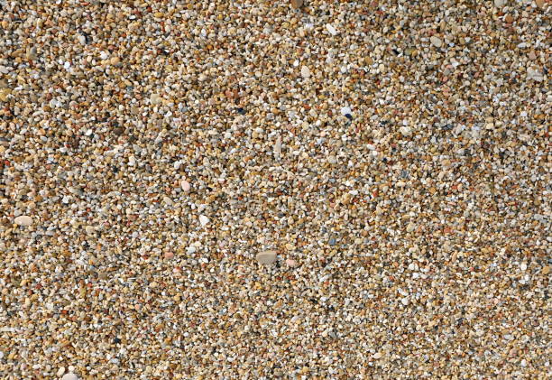 istock thousands of many small pebbles of many size 1314004770