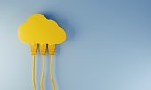 cloud-computing-konzept.jpg?b=1&s=170x17