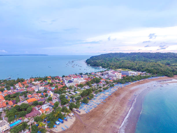 istock Beautiful Pengandaran Beach Indonesia 1314051205