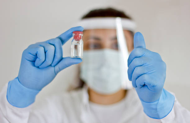 istock Healthcare and medicines 1314087300