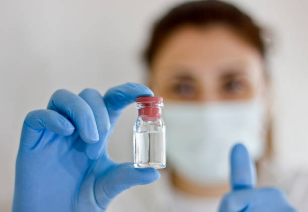 istock Healthcare and medicines 1314088053
