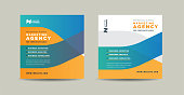 business-social-media-post-design-oder-website-banner-design-oder-web-advert-design.jpg?b=1&s=170x170&k=20&c=x276BWePslHx09QGR3-zINYNX7lpEOXxQBSIBo_sFfk=