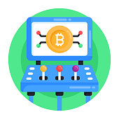 bitcoin-gaming.jpg?b=1&s=170x170&k=20&c=0PAfvplX1X6_q4I65oEv76RMMLUq_xte50qoyWoFsLo=