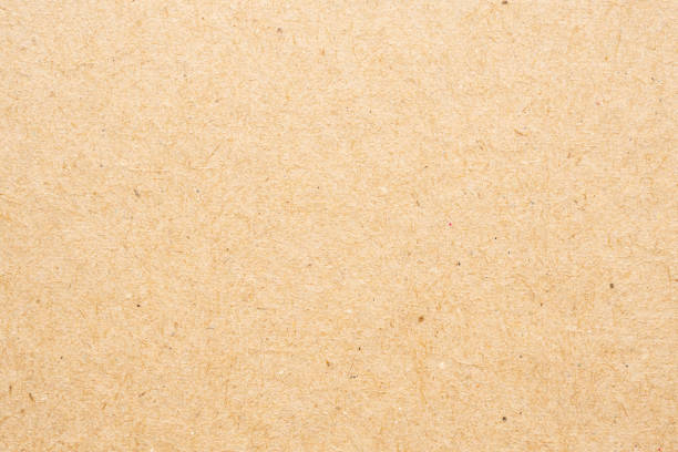 istock Brown paper recycled kraft sheet texture cardboard background 1314098705