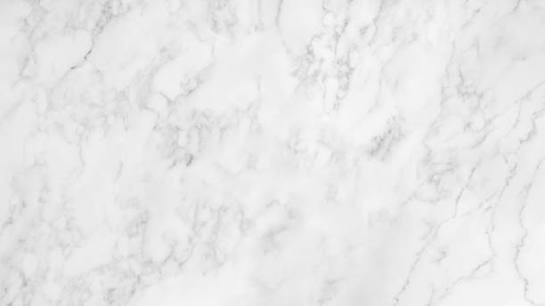 istock White marble texture for background or tiles floor decorative design. 1314105888