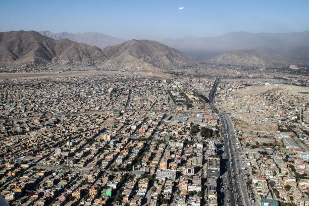 360  How Many Afghan Died In Afghanistan Stock Photos Pictures 360  How Many Afghan Died In Afghanistan Stock Photos Pictures