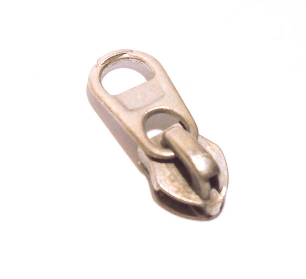 istock A picture of chain lock 1314152130