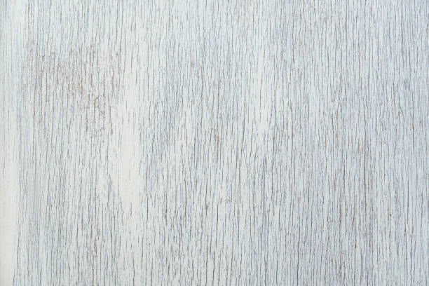 istock Old painted wooden wall 1314154855