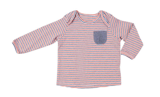 istock red and white striped t-shirt close up isolated 1314159491