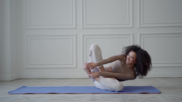 335 Funny Yoga Pose Stock Videos and Royalty-Free Footage - iStock | Weird yoga pose 335 Funny Yoga Pose Stock Videos and Royalty-Free Footage - iStock | Weird yoga pose