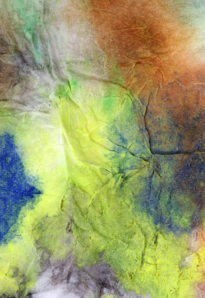 istock abstract colorful background with watercolor 1314173098
