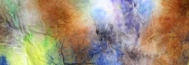istock abstract colorful background with watercolor 1314173533