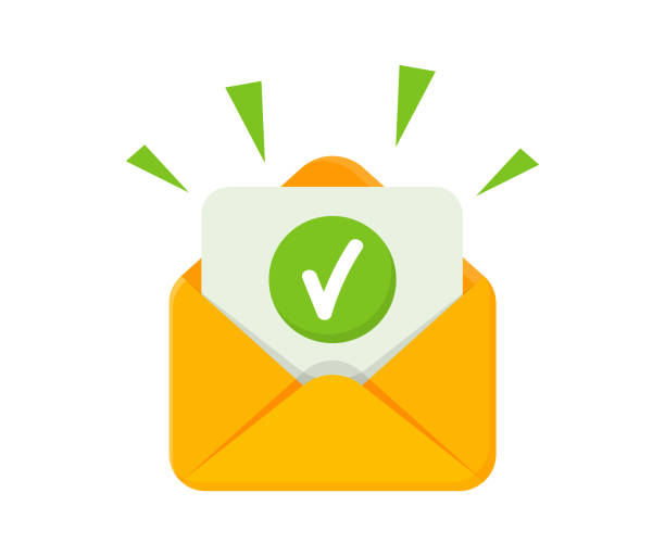 339 Cartoon Of The Yellow Check Mark Illustrations & Clip Art - iStock 339 Cartoon Of The Yellow Check Mark Illustrations & Clip Art - iStock