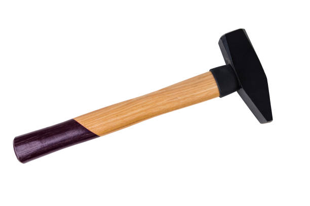 hammer