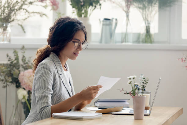 delta community credit union car loan requirements