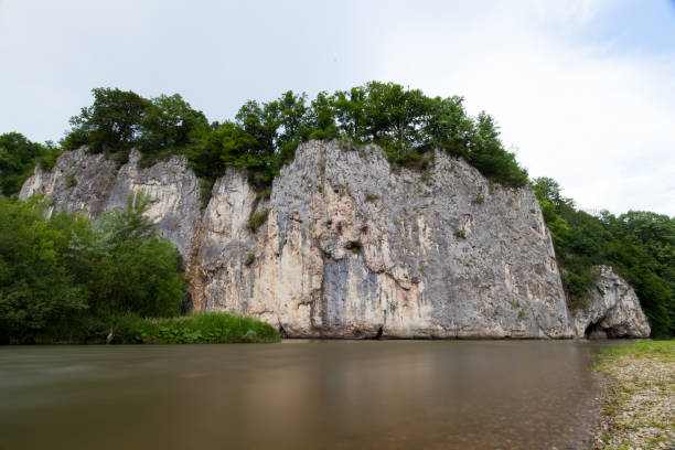 istock Gradia Beach, Suncuius, Oradea, Bihor 1314209001