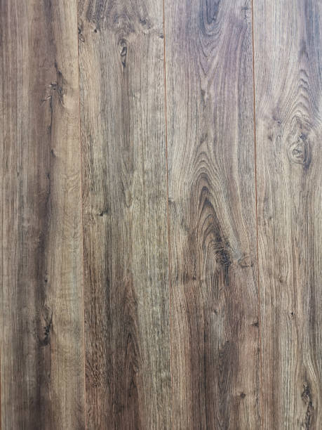 istock Background texture wallpaper under wood single lane planks 5 1314210085