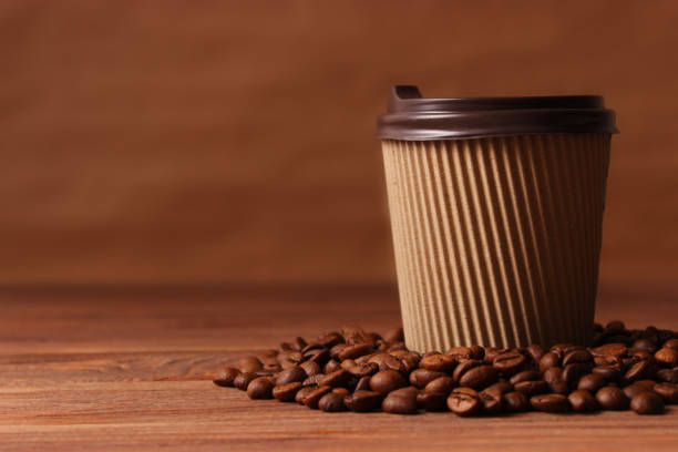 istock roasted coffee beans close up 1314210218