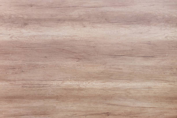 istock old wood background, dark wooden abstract texture 1314213592